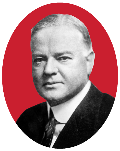 1928 Republican National Convention